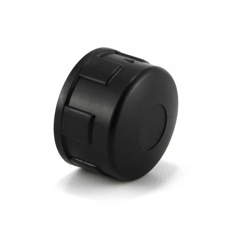 CALOTTA FILETTATA 1/2 - 100 pezzi- IRRITEC