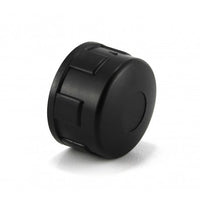 CALOTTA FILETTATA 1/2 - 100 pezzi- IRRITEC