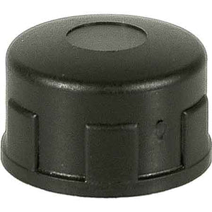 CALOTTA FILETTATA 3/4 - 100 pezzi- IRRITEC