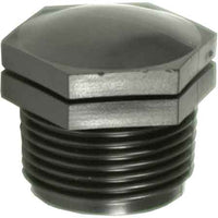 TAPPO FILETTATO 1/2 - 100 pezzi- IRRITEC