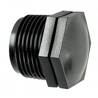 TAPPO FILETTATO 1/2 - 100 pezzi- IRRITEC