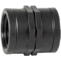 MANICOTTO 3/4 - 100 pezzi- IRRITEC