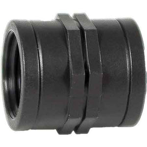 MANICOTTO 1 - 50 pezzi- IRRITEC