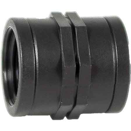 MANICOTTO 1 - 50 pezzi- IRRITEC