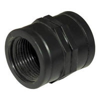 MANICOTTO 1 - 50 pezzi- IRRITEC