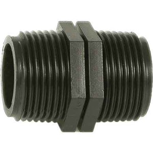 NIPPLO 1x1 - 50 pezzi- IRRITEC