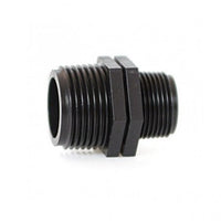 NIPPLO RIDOTTO 1x1/2 - 100 pezzi- IRRITEC