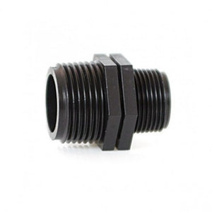 NIPPLO RIDOTTO 1x3/4 - 100 pezzi- IRRITEC