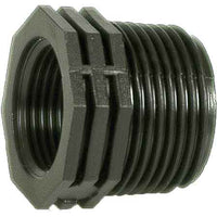 BUSSOLA DI RIDUZIONE M/F 1x1/2 - 50 pezzi- IRRITEC