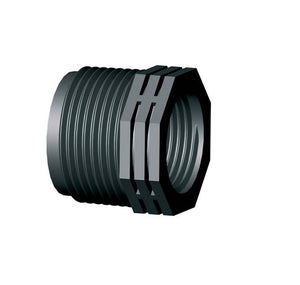 BUSSOLA DI RIDUZIONE M/F 1x1/2 - 50 pezzi- IRRITEC