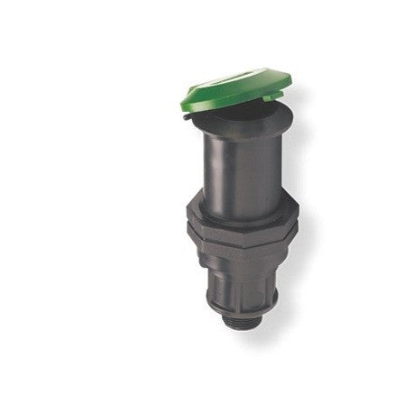 IDRANTINO DI PRESA RAPIDA 1 - IRRITEC