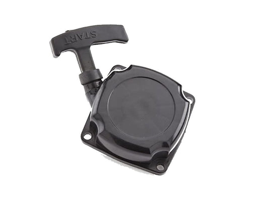 AVVIAMENTO PER TAGLIASIEPE IDEAL STAR ricambio per codice 4108002 - IDEAL STAR