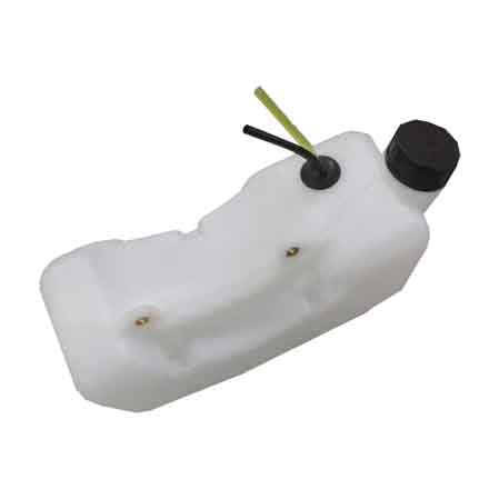 SERBATOIO PER TAGLIASIEPE IDEAL STAR ricambio per codice 4108002 - IDEAL STAR