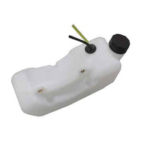 SERBATOIO PER TAGLIASIEPE IDEAL STAR ricambio per codice 4108002 - IDEAL STAR