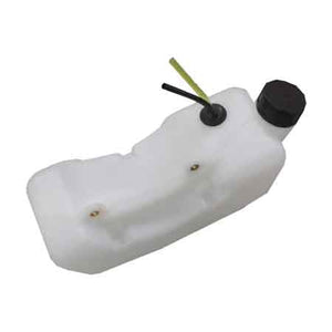 SERBATOIO PER TAGLIASIEPE IDEAL STAR ricambio per codice 4108002 - IDEAL STAR