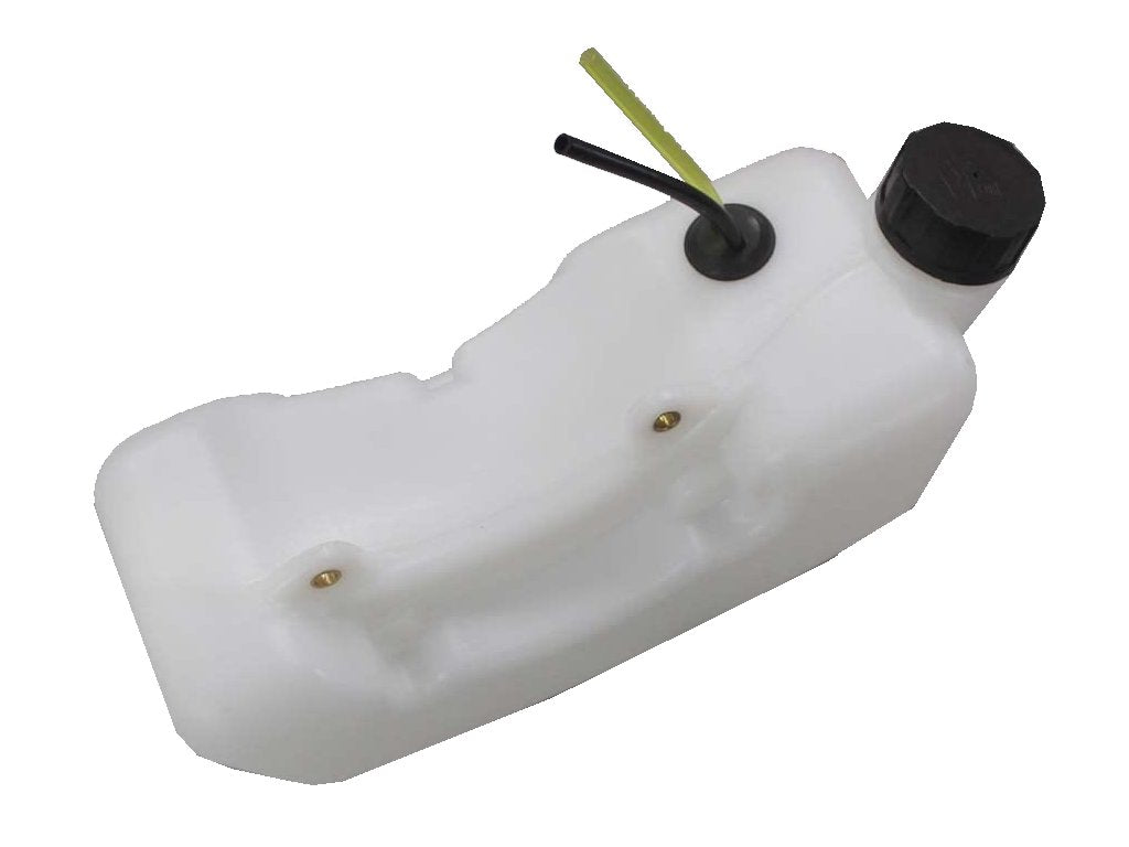 SERBATOIO PER TAGLIASIEPE IDEAL STAR ricambio per codice 4108002 - IDEAL STAR