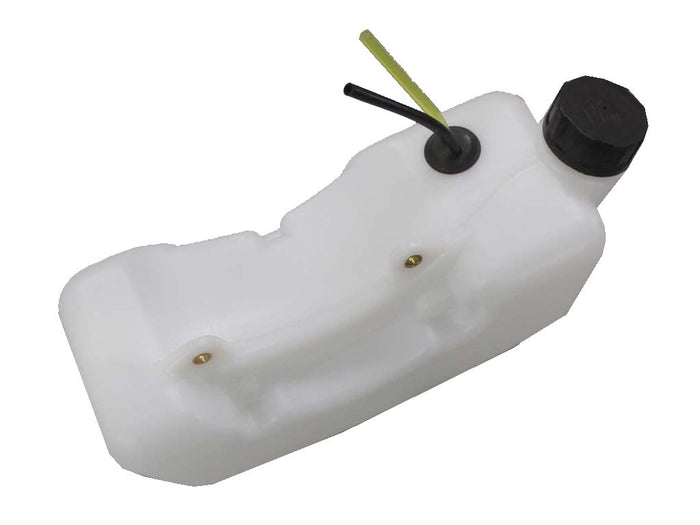 SERBATOIO PER TAGLIASIEPE IDEAL STAR ricambio per codice 4108002 - IDEAL STAR