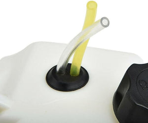 SERBATOIO PER TAGLIASIEPE IDEAL STAR ricambio per codice 4108002 - IDEAL STAR