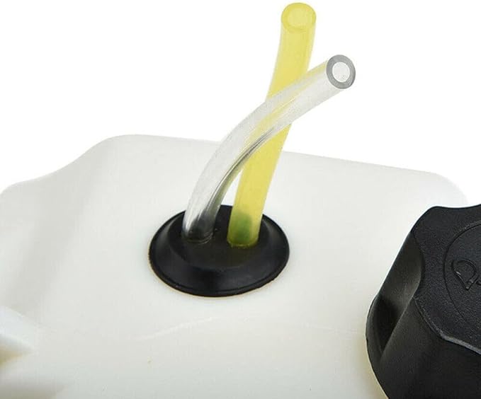 SERBATOIO PER TAGLIASIEPE IDEAL STAR ricambio per codice 4108002 - IDEAL STAR