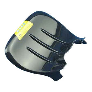 PARAMANO PER TAGLIASIEPE IDEAL STAR ricambio per codice 4108002 - IDEAL STAR