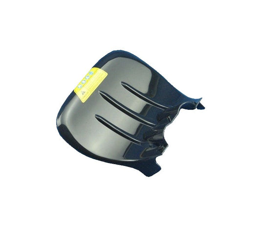 PARAMANO PER TAGLIASIEPE IDEAL STAR ricambio per codice 4108002 - IDEAL STAR