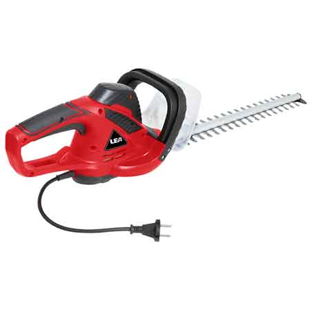 TAGLIASIEPI ELETTRICO 'LE34051-46D' lama 45 cm - LEA