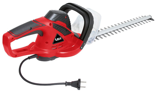 TAGLIASIEPI ELETTRICO 'LE34051-46D' lama 45 cm - LEA