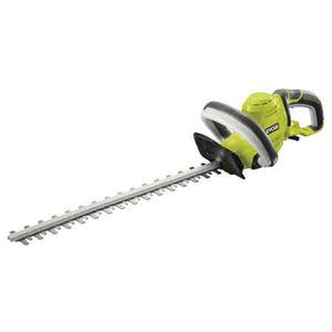 TAGLIASIEPI ELETTRICO 'RHT5150' RYOBI 500 Watt - Lama cm 50 - RYOBI