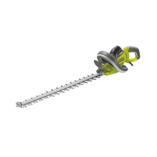 TAGLIASIEPI ELETTRICO 'RHT5150' RYOBI 500 Watt - Lama cm 50 - RYOBI