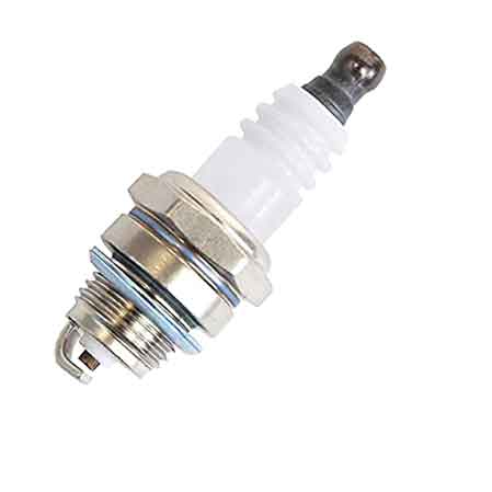 CANDELA DI RICAMBIO PER SOFFIATORE IDEAL STAR - IDEAL STAR