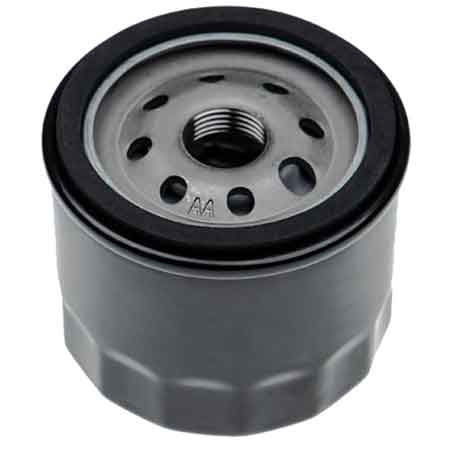 FILTRO ARIA PER SOFFIATORE A SCOPPIO IDEAL STAR ricambio per codice 4108202 - IDEAL STAR