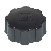 TAPPO SERBATOIO PER SOFFIATORE A SCOPPIO IDEAL STAR ricambio per codice 4108202 - IDEAL STAR