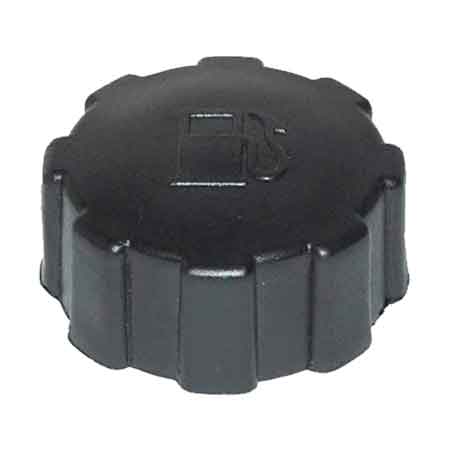 TAPPO SERBATOIO PER SOFFIATORE A SCOPPIO IDEAL STAR ricambio per codice 4108202 - IDEAL STAR