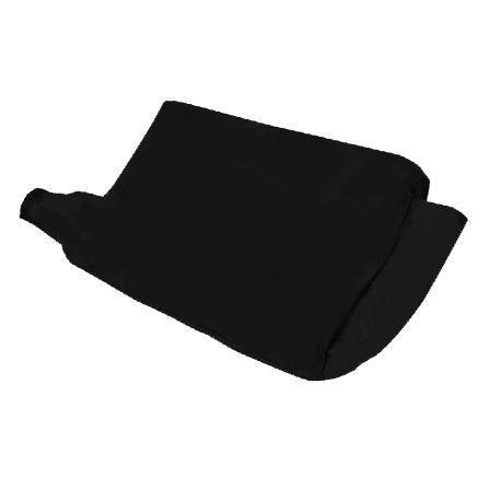 SACCO RACCOLTA PER SOFFIATORE A SCOPPIO IDEAL STAR ricambio per codice 4108202 - IDEAL STAR