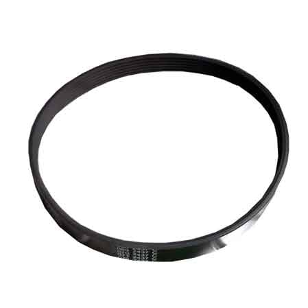 CINGHIA DI RICAMBIO PER RASAERBA ELETTRICO CARDINALE - CARDINALE