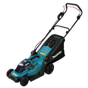RASAERBA A BATTERIA 'DLM330RM' MAKITA 18V 4.0Ah - MAKITA