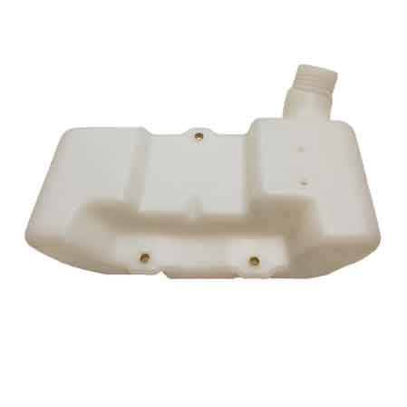 SERBATOIO PER DECESPUGLIATORE IDEAL STAR 42C ricambio per codice 4112202 - IDEAL STAR