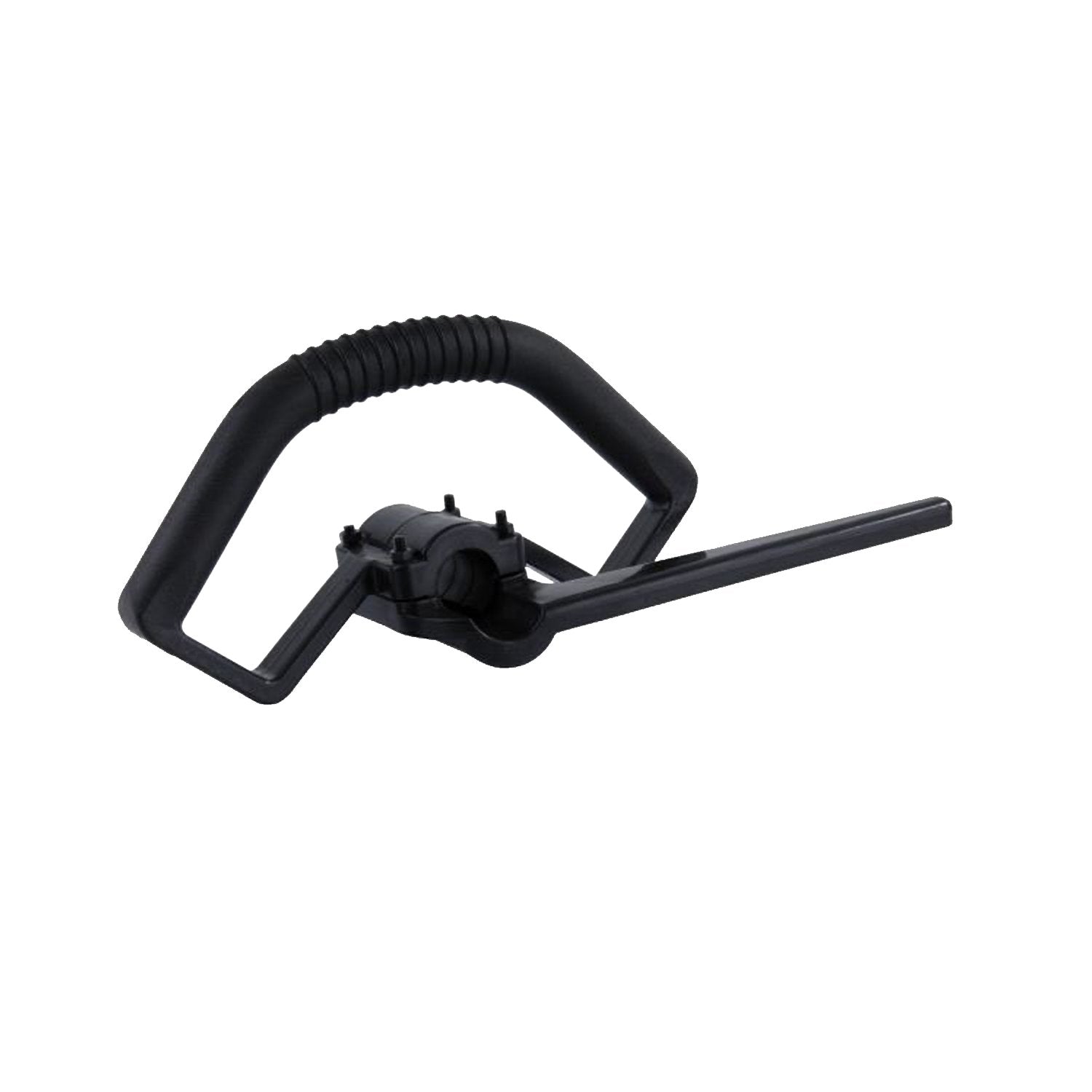 MANIGLIA A DELTA PER DECESPUGLIATORE IDEAL STAR ric. 4112002, 4112202 e 4112602 - IDEAL STAR