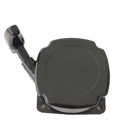 AVVIAMENTO COMPLETO PER DECESPUGLIATORE IDEAL STAR 51C ricambio per codice 4112402 - IDEAL STAR