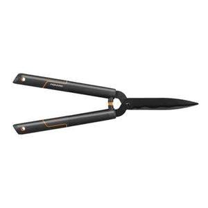 CESOIA PER SIEPI 'SINGLESTEP HS22' FISKARS 58 cm - FISKARS