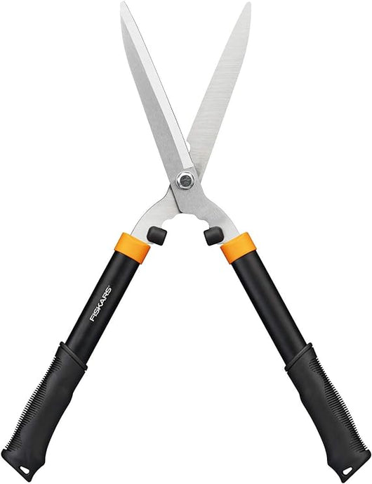 FORBICE PER SIEPE 'HS21 SOLID' FISKARS 55 cm - FISKARS