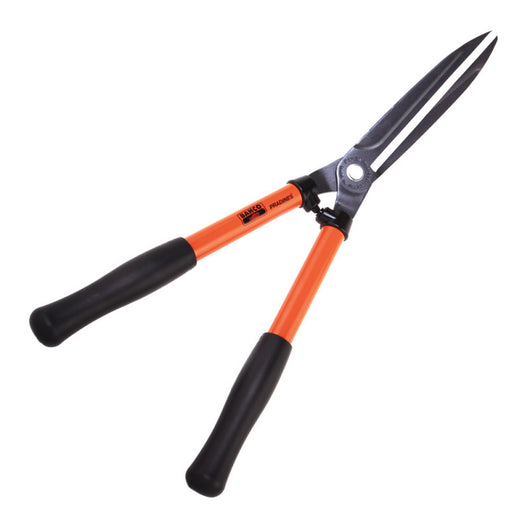 FORBICE PER SIEPE 'P59' BAHCO 58 cm - BAHCO