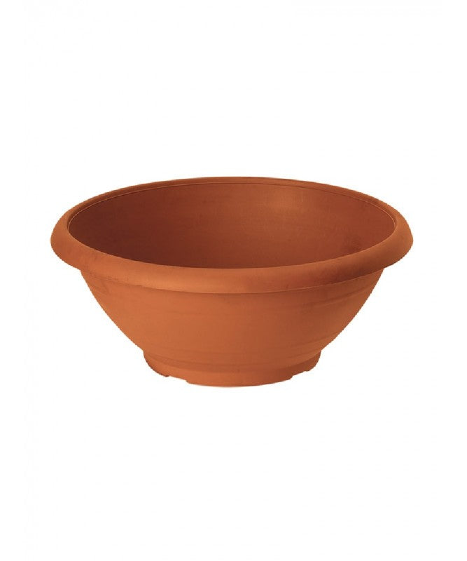 CIOTOLA 'CAMPANA' Ø cm 35x14h