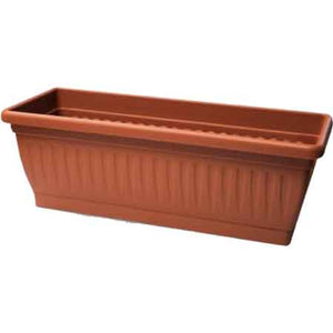 CASSETTA CON SOTTOCASSETTA 'FIRENZE' cm 40x20x17h