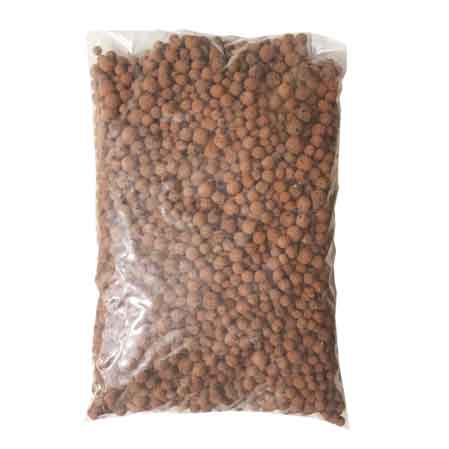 ARGILLA ESPANSA 10 lt