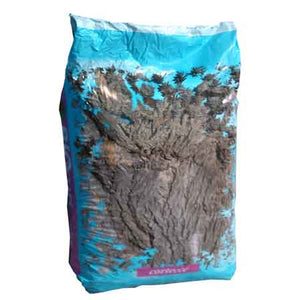 CORTECCIA 'ITALIANA' 60 lt