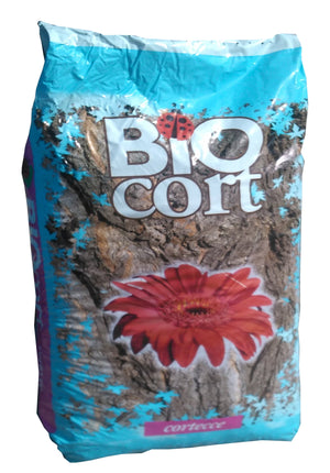 CORTECCIA 'ITALIANA' 60 lt