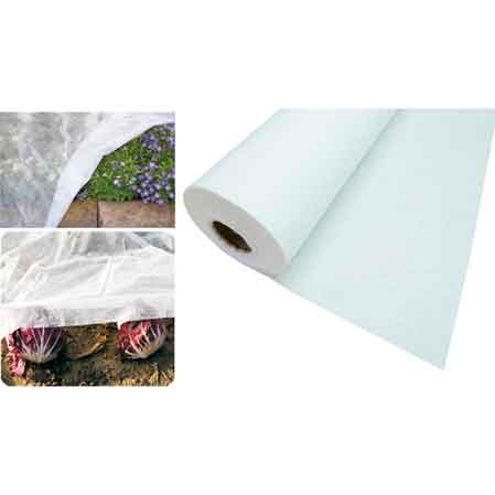 TESSUTO NON TESSUTO TERMICO mt 1,6x10