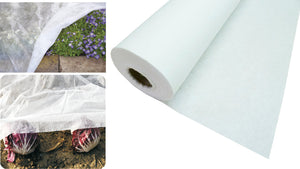 TESSUTO NON TESSUTO TERMICO mt 1,6x10