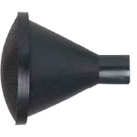 DOCCETTA PER ANNAFFIATOIO per lt 12-16